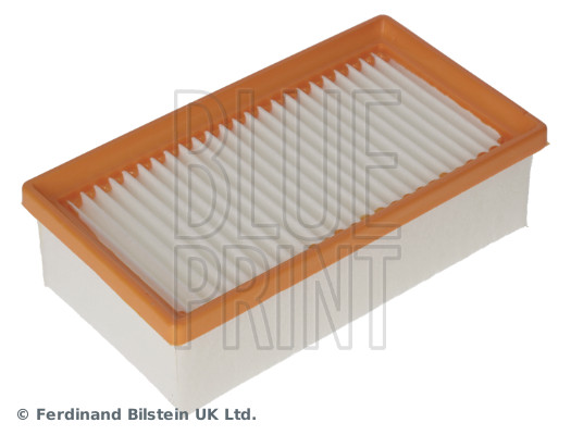 Oro filtras BLUE PRINT ADBP220114