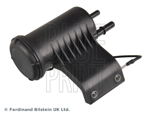 Kuro filtras BLUE PRINT ADBP230011