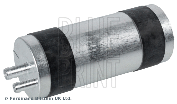 Kuro filtras BLUE PRINT ADBP230019