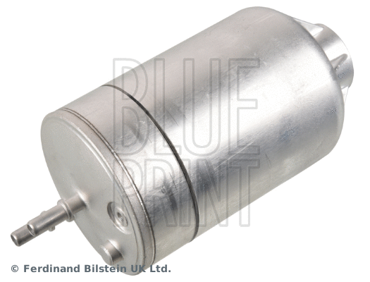 Kuro filtras BLUE PRINT ADBP230025
