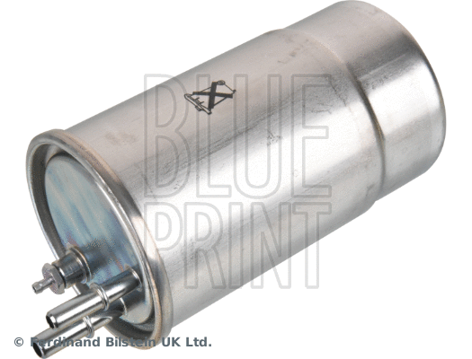 Kuro filtras BLUE PRINT ADBP230030