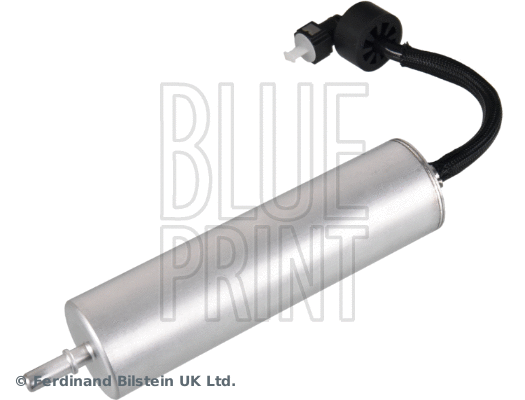 Kuro filtras BLUE PRINT ADBP230035