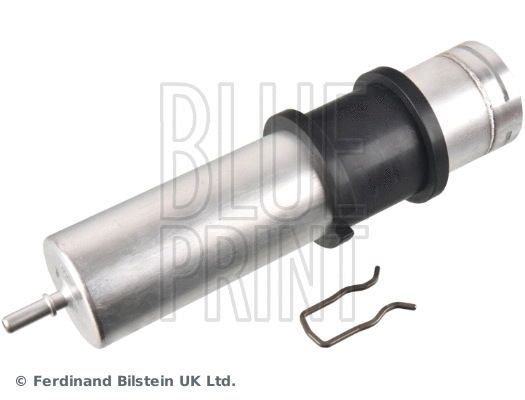 Kuro filtras BLUE PRINT ADBP230041