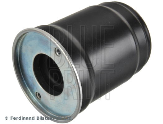 Kuro filtras BLUE PRINT ADBP230045