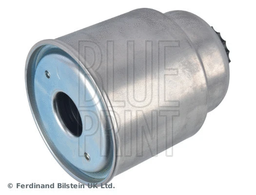 Kuro filtras BLUE PRINT ADBP230056