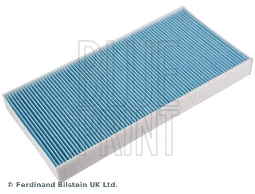 Salono filtras BLUE PRINT ADBP250000
