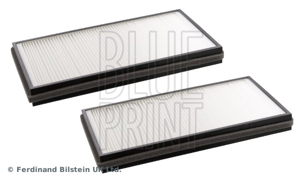Salono filtras BLUE PRINT ADBP250002