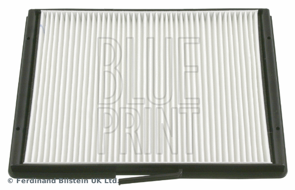 Salono filtras BLUE PRINT ADBP250004