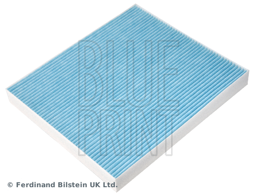 Salono filtras BLUE PRINT ADBP250008