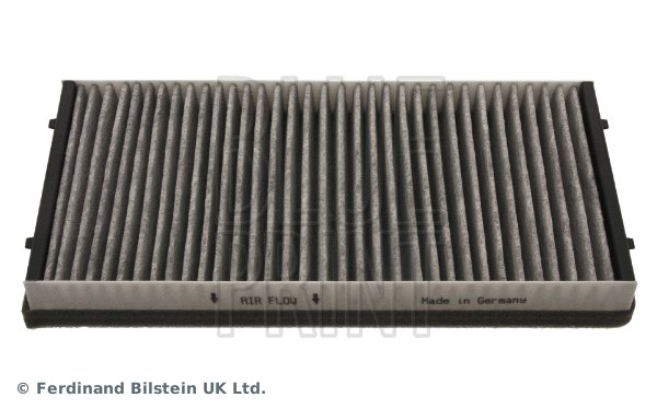 Salono filtras BLUE PRINT ADBP250009