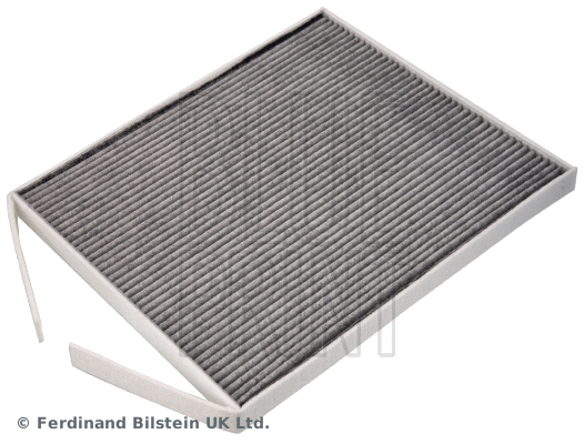 Salono filtras BLUE PRINT ADBP250011