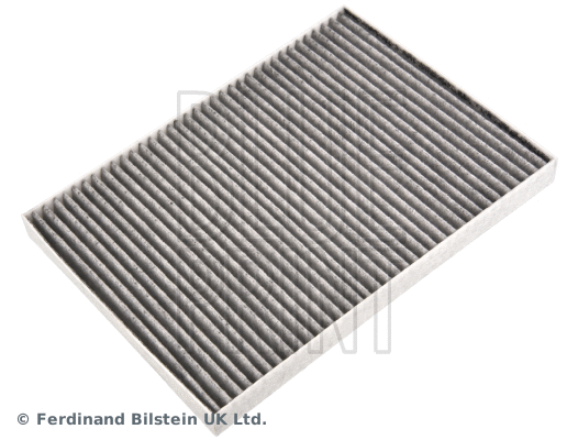 Salono filtras BLUE PRINT ADBP250013