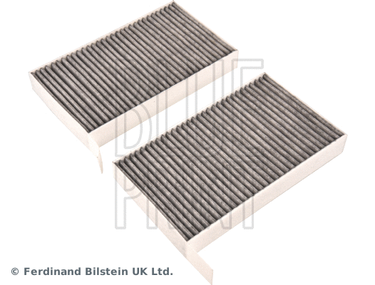 Salono filtras BLUE PRINT ADBP250014