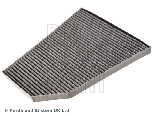Salono filtras BLUE PRINT ADBP250015