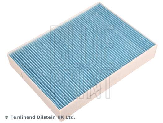 Salono filtras BLUE PRINT ADBP250017