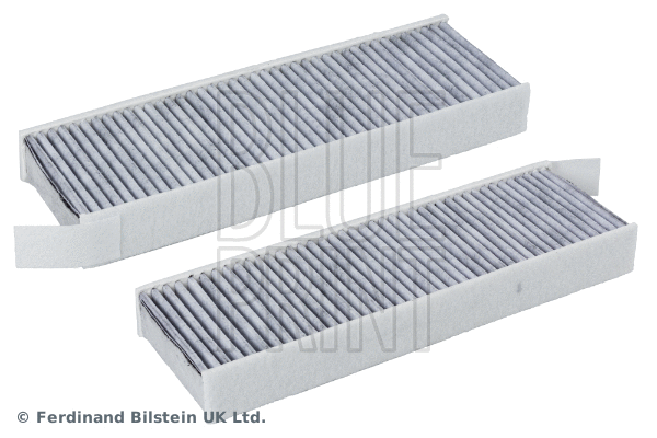 Salono filtras BLUE PRINT ADBP250018