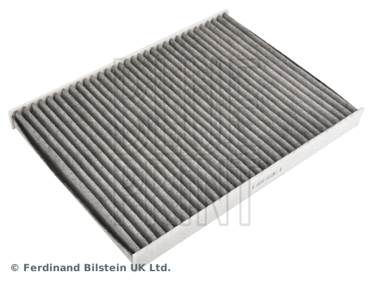 Salono filtras BLUE PRINT ADBP250020