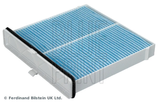 Salono filtras BLUE PRINT ADBP250021