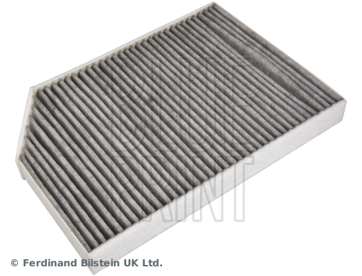 Salono filtras BLUE PRINT ADBP250027