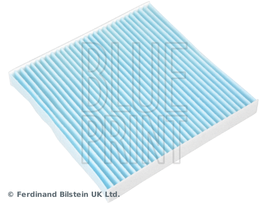 Salono filtras BLUE PRINT ADBP250029