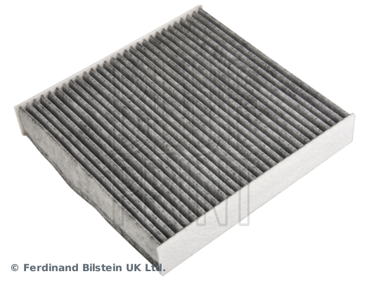 Salono filtras BLUE PRINT ADBP250030