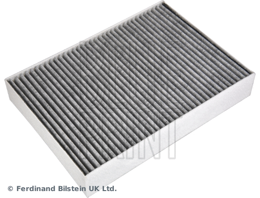 Salono filtras BLUE PRINT ADBP250032