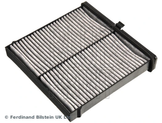 Salono filtras BLUE PRINT ADBP250039