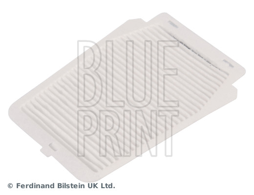Salono filtras BLUE PRINT ADBP250040