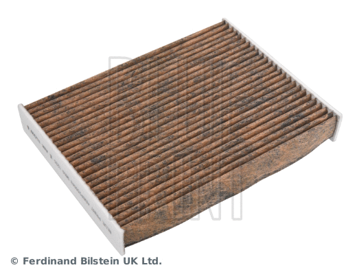 Salono filtras BLUE PRINT ADBP250043