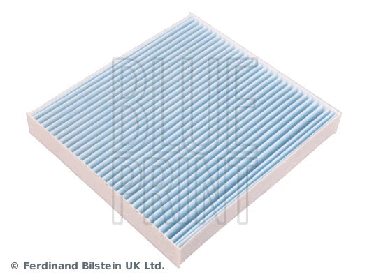 Salono filtras BLUE PRINT ADBP250045