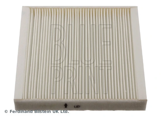 Salono filtras BLUE PRINT ADBP250049
