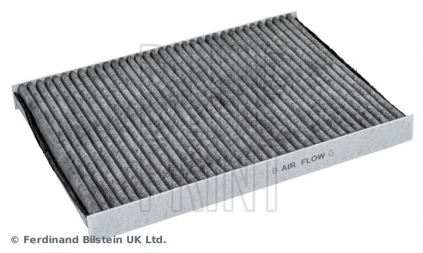 Salono filtras BLUE PRINT ADBP250050