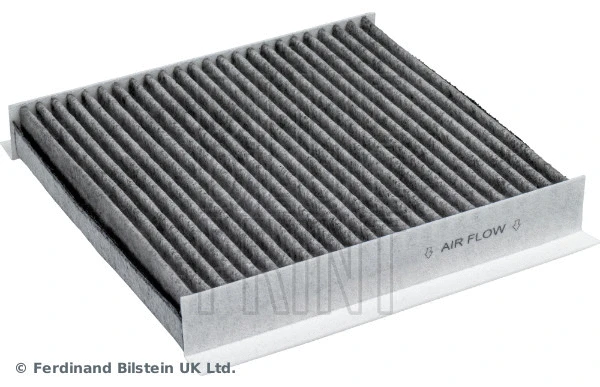 Salono filtras BLUE PRINT ADBP250051
