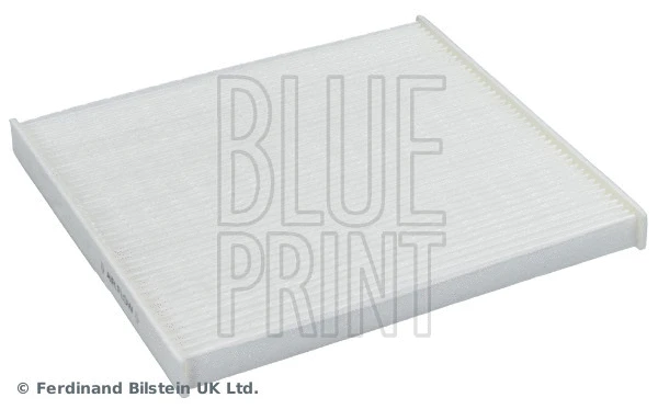 Salono filtras BLUE PRINT ADBP250053