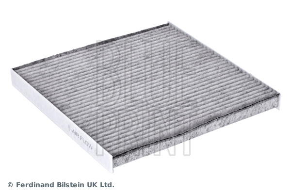 Salono filtras BLUE PRINT ADBP250057