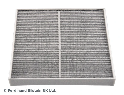 Salono filtras BLUE PRINT ADBP250058