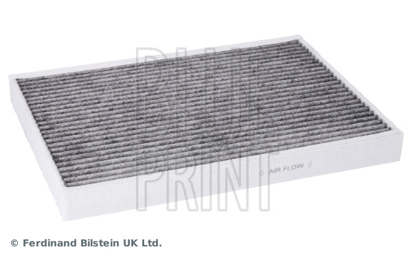 Salono filtras BLUE PRINT ADBP250070