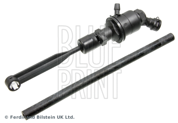 Sankabos pagrindinis cilindras BLUE PRINT ADBP340008