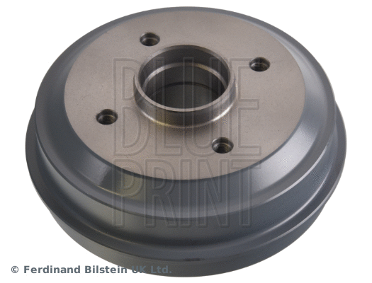 Stabdžių būgnas BLUE PRINT ADBP470016