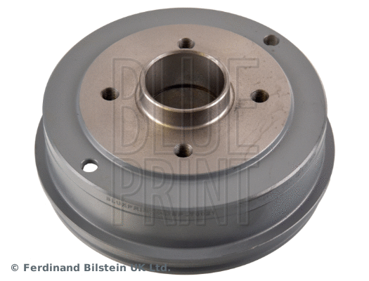 Stabdžių būgnas BLUE PRINT ADBP470021
