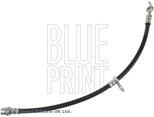 Stabdžių žarnelė BLUE PRINT ADBP530003