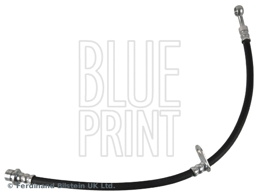 Stabdžių žarnelė BLUE PRINT ADBP530006