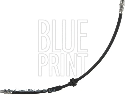 Stabdžių žarnelė BLUE PRINT ADBP530012