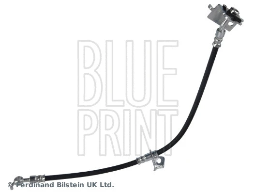 Stabdžių žarnelė BLUE PRINT ADBP530028