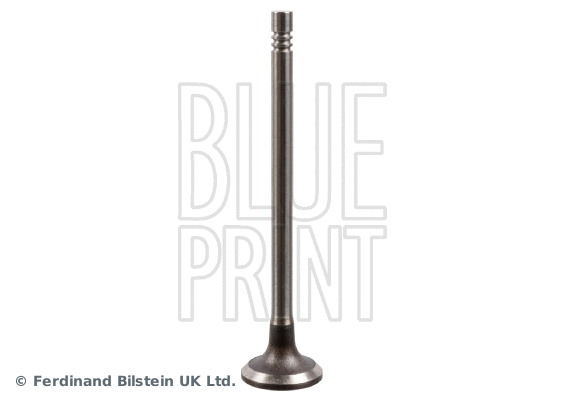Įvado vožtuvas BLUE PRINT ADBP610034