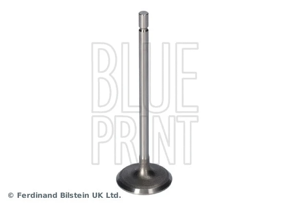 Įvado vožtuvas BLUE PRINT ADBP610135