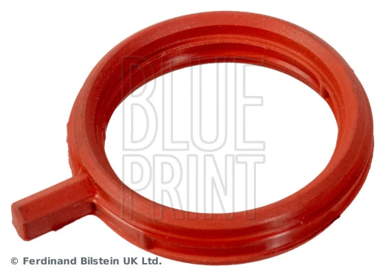 Įsiurbimo kolektoriaus tarpinė BLUE PRINT ADBP620000