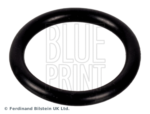 Alyvos radiatoriaus tarpinė BLUE PRINT ADBP640004