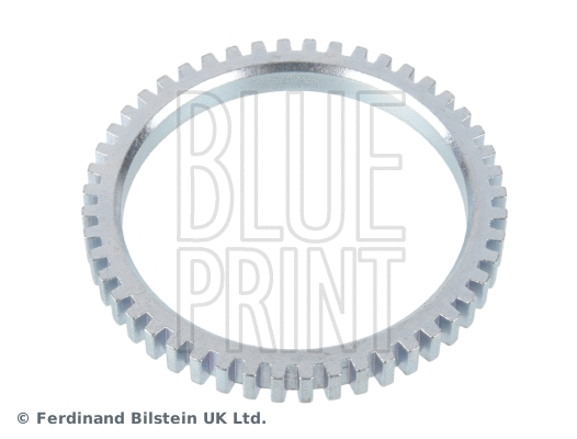 ABS jutiklio žiedas BLUE PRINT ADBP710021