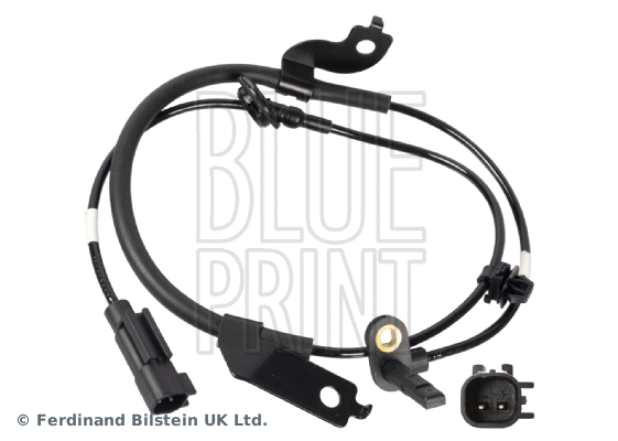 Rato greičio jutiklis (ABS daviklis) BLUE PRINT ADBP710042